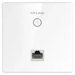300M wireless panel AP TL-AP302I-PoE