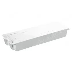 5 port Gigabit information box switching module