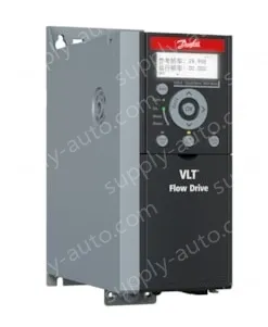 FC-111P3K0T4P20H4XXCXXXSXXXXAXBXCXXXXDX