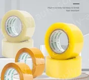 adhesive tape