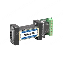 RS232 To RS485/422 Serial Port Converter