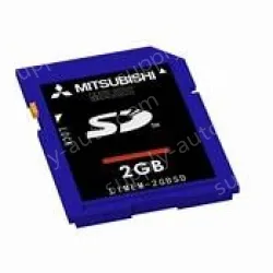 L1MEM-2GBSD