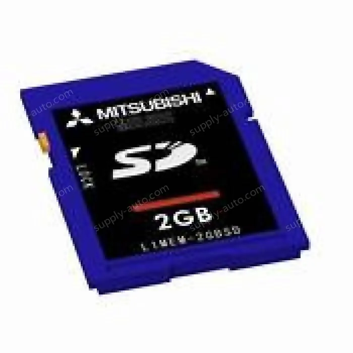 L1MEM-2GBSD
