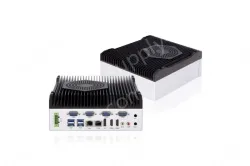 B5900-J1900/I5-4260U/I5-6200U (A variety of configurations, the price is negotiable)