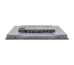 HMI Green G2150E2 (The price is negotiable)