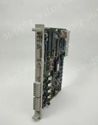 S5 PLC