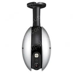 8 million dark night full-color dome machine