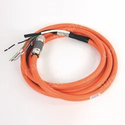 2090-CPWM4DF-16AF09