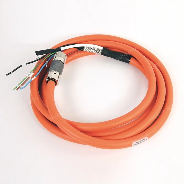 2090-CPWM4DF-16AF09