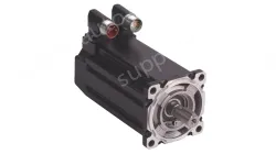 MPL-B4560F-MJ72AA