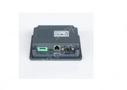 KINCO HMI GH043 4.3" TFT 480&times;272 px