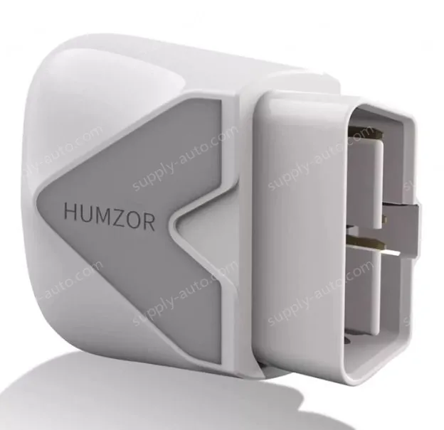 NexzLINK 300 Mobile Full System Diagnostic Tool