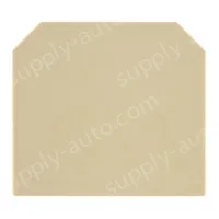 Terminal blocks AP SAK4-10 0117960000