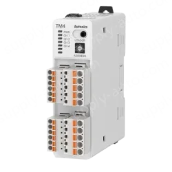 Autonics Temperature controller TM4-N2SB