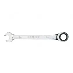 Other Wrenches