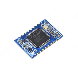 High Performance embedded Module