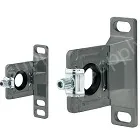 SMC Clapboard Y200T-A