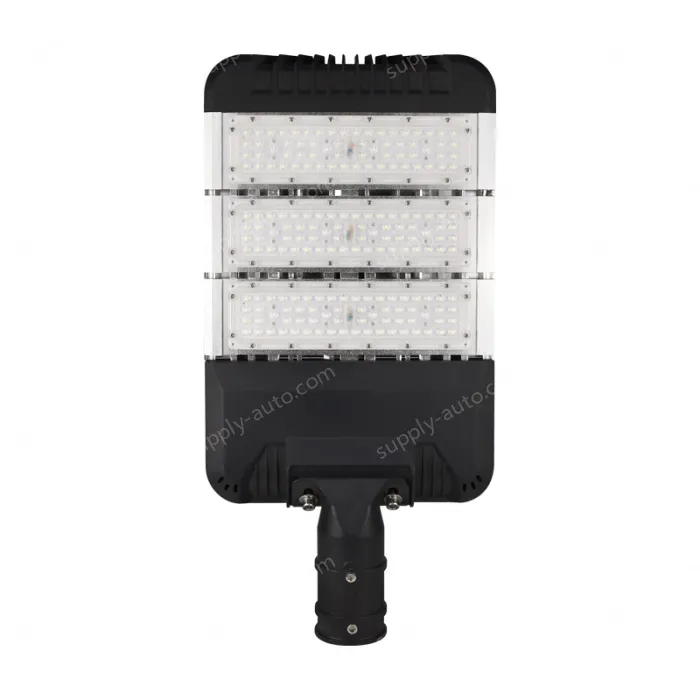 200W Road construction, waterproof city circuit lights,light sensitivity should be wide