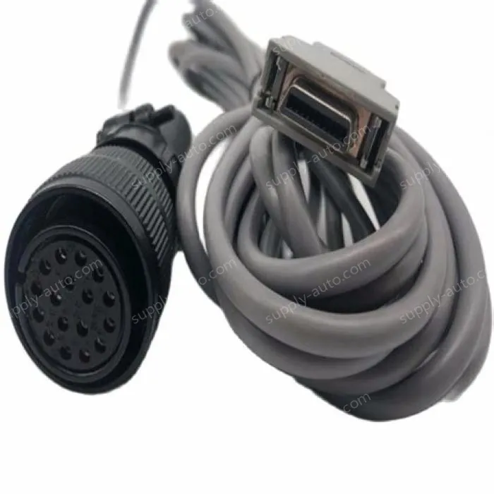 A860-2109-T302/A860-0309-T302 cable