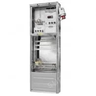 Fuse Switch Disconnectors