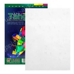 New green sky chapter