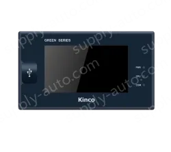 HMI GREEN GH043EU2 (The price is negotiable)