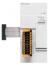 FX5