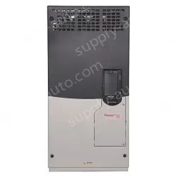 PowerFlex 753 AC converter