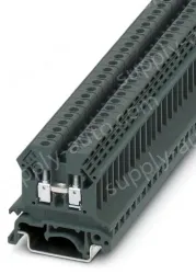 TB 2 5B i-straight terminal PHOENIX 3059773