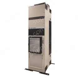 PowerFlex 753 AC converter