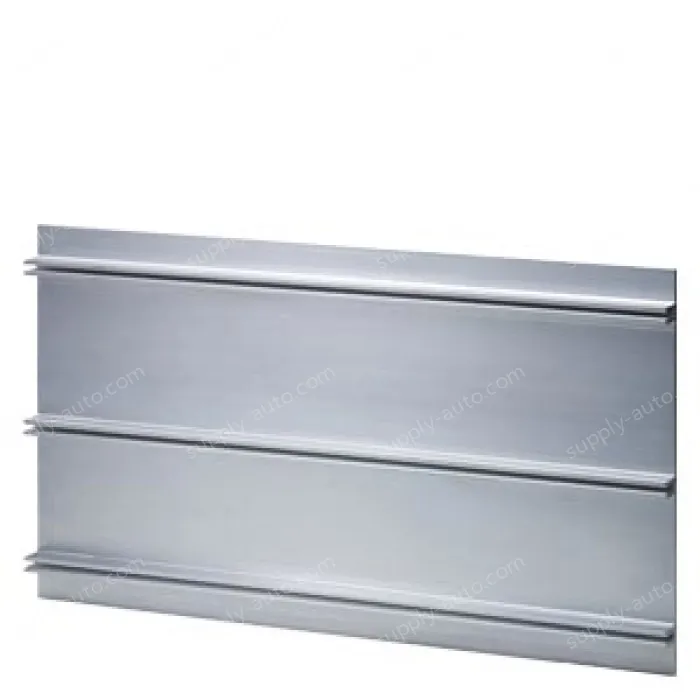 Accessories for ET 200pro motor starters