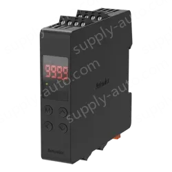 Autonics Temperature controller TR1D-T4CC