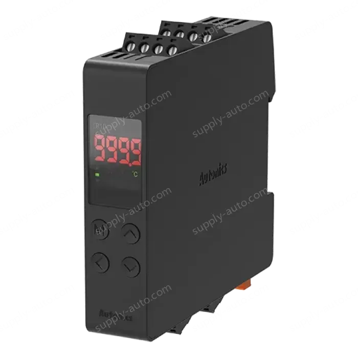 Autonics Temperature controller TR1D-T4CC