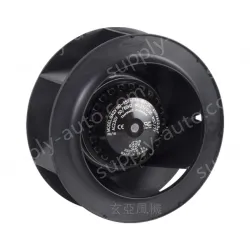BA2V190-95T-FPA-B1-2C