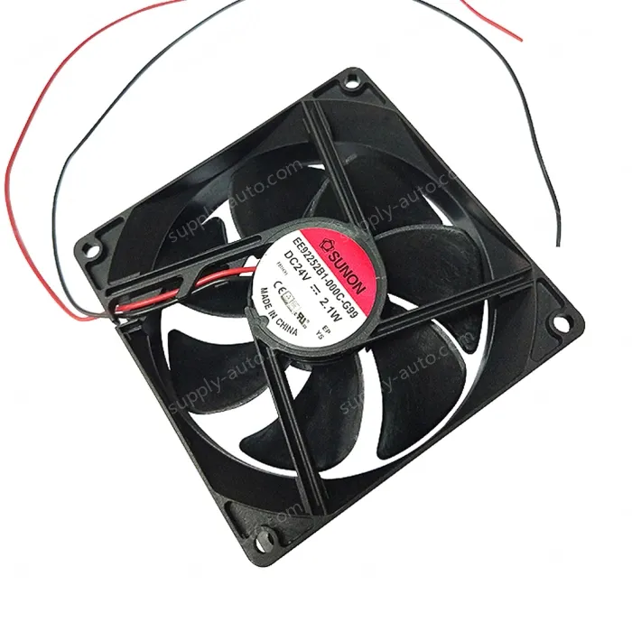EE92252B1-000C-G99