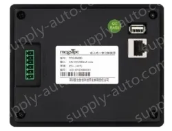 LCD Screen 4.3" TFT TPC4023Ei