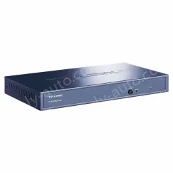 1WAN+8LAN PoE&middot; AC all-in-one Gigabit VPN router