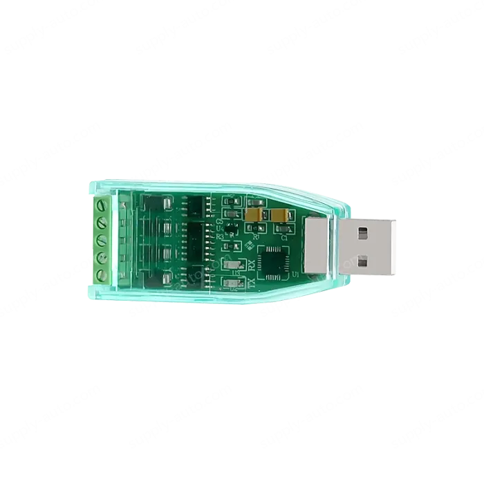 USB to RS485/422 Serial Converter