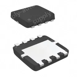 AON7516 MOSFETs