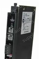 Power Supplies