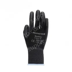 2100251CN Labor protection gloves