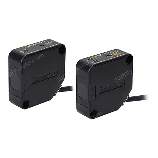 Autonics Photoelectric switches BEN10M-TFR