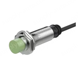 Autonics Proximity switches PRL18-8DN2