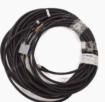 A660-2005-T288#L20R03