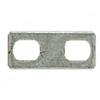 Terminal blocks QL 2 SAK6N 0194300000