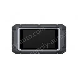 TOPDON ArtiDiag 900 BT AD900BT Bidirectional Diagnostic Tool