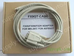 FX9GT-CAB0 (Rep)