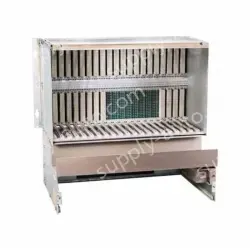 S5 PLC