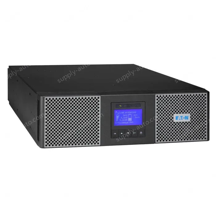 Eaton uninterruptible power supply 9PX6KIPM31 6000 VA,5400 W