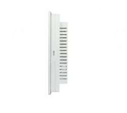 Kinco HMI FUTURE F080E (The price is negotiable)